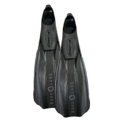 Produktbild von Aqualung Stratos 3 Black EU 38-39