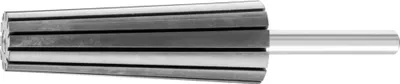 Immagine prodotto di PFERD portamaniche abrasivo D20xH63mm - 42119500