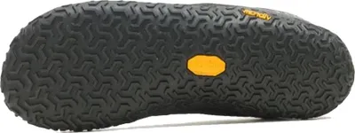 Produktbild von Merrell Trail Glove 7, Schwarz