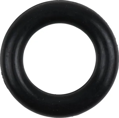Produktbild von KS TOOLS O-Ring  - 515.3102-R030P