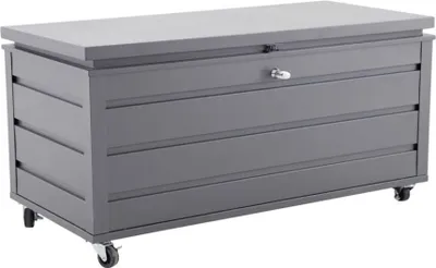 Produktbild von MWH Adrio Kissenbox 132 x 60 x 58 cm