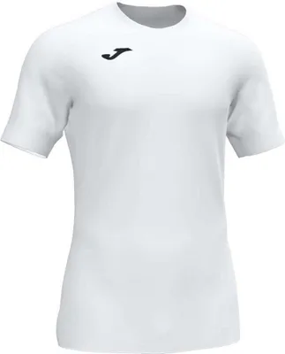 Immagine prodotto di Maglia da pallamano Joma ACADEMY TRIKOT