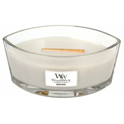 Produktbild von Yankee Candle 76050E, andere, Grau, 1 Stück(e)
