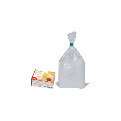 Produktbild von DAS – Gipspulver 1000 Gramm weiß