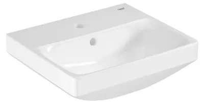 Obrázek produktu pro GROHE 102435SH00, Bílá