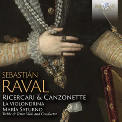 Image de Raval:Recherche et chansons
