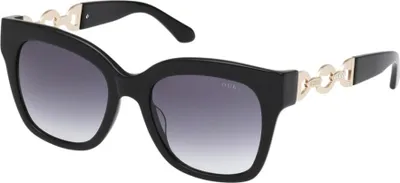 Zdjęcie produktu dla Okulary Guess GF000555301B
