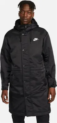 Image de Vestes Nike Club Stadium FB7320