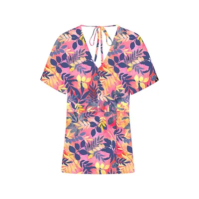 Produktbild von Vivance Strandkleider