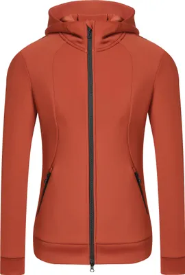 Regatta - Veste matelassée MUDDY PUDDLE - Rose framboise - - 32.99