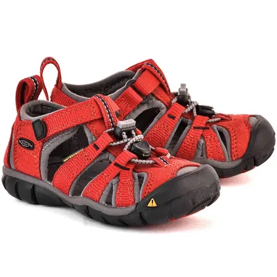 Zdjęcie produktu dla Buty Keen 1014470 dla Chłopięce