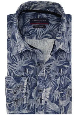 Produktbild von Casa Moda Freizeithemd