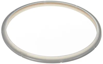 Obrázok produktu pre BRA A990932, Tesniaci krúžok, Šedá