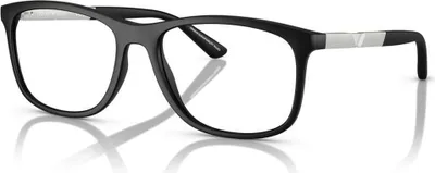 Produktbild von Brillenfassung Emporio Armani EA 3247