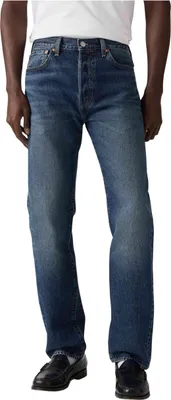 Produktbild von Hose Levi's 00501-3737 für Herren