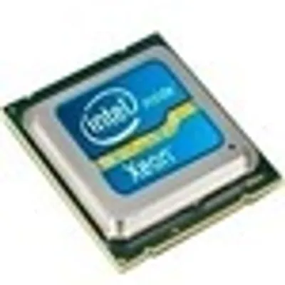 Produktbild von IBM E5-2630 v2 6C 2.6GHz, Intel® Xeon® E5-v2-Prozessoren, LGA 2011 (Socket R), 22 nm, E5-2630V2, 2,6 GHz, 64-Bit