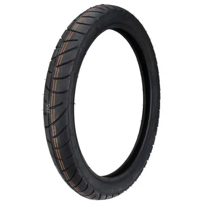 Immagine prodotto di Pneumatici Heidenau K56 2.50-17 (2 1/2 x 17) 43J TT