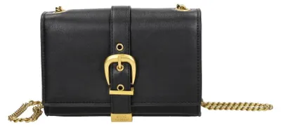 Produktbild von Steve Madden Barch  Damestassen - zwart - Maat ONE