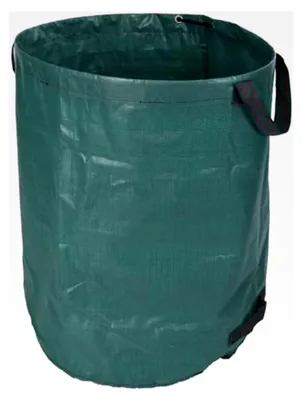 Produktbild von Gartenabfallsäcke 270 l, Ø67 cm x 75 cm
