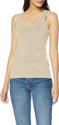 Produktbild von Opus Tanktops natur natur 2002-34-00055