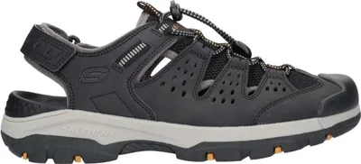 Produktbild von Skechers Tresmen Menard Black Größe EU 45