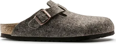 Produktbild von Birkenstock Boston 160583 (37/cocoa)