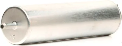 Produktbild von Kraftstofffilter AUTOMEGA 180063910 für BMW 3 Touring (E91) Leitungsfilter