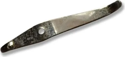 Produktbild von Stift zum Einklemmen