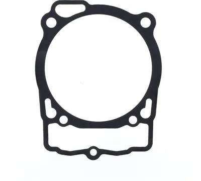 Produktbild von Zylinderdichtung Athena original Zylinder 0,30mm für Husaberg 390-570 07-13 / KTM 400-530 07-16