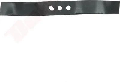 Image de Couteau Nac 416X15X60 ( S420C-048M , 416-182M )