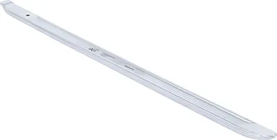 Productafbeelding van Bandenlichter 600 mm - Universele Montagehefboom