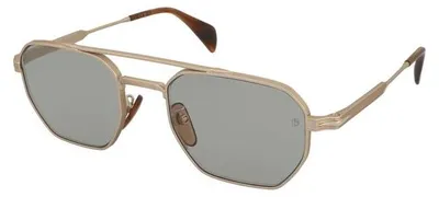 Produktbild von Sonnenbrille David Beckham DB 1229/S T5U/8J