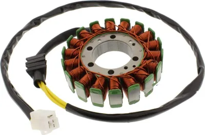 Immagine prodotto di Statore JMP 27-70112 per Honda CBR 600 F