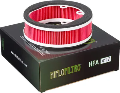 Produktbild von Hiflofiltro Luftfilter Luftfilter Hiflo HFA4117