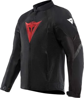 Zdjęcie produktu dla Dainese Herosphere Tex Jacket Black 56 Men Black 56