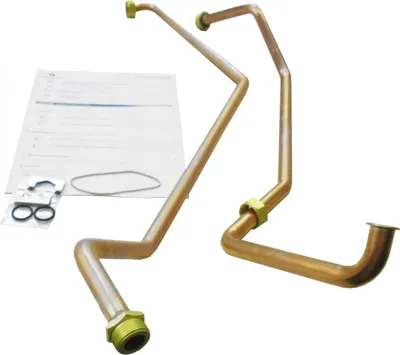 Immagine prodotto di Tubi 2 Circuito Mh Cd20
