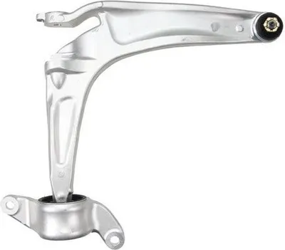 Produktbild von A.B.S. 211065 Querlenker Vorne Links für HONDA CIVIC VIII Hatchback (FN, FK)