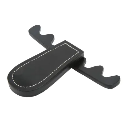 Produktbild von Billard Queue Halter,Billard Queue Brückenkopf,Billard Queue Rack,Portable Pool Queue Rack,Snooker Stick Halter,Pool Tisch Zubehör
