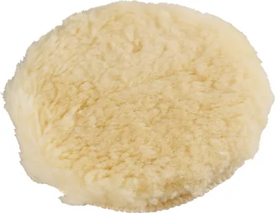 Immagine prodotto di KWB Tappo per lucidatura Quick-Stick, autoadesivo,