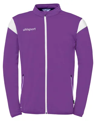 Obrázek produktu pro Uhlsport Squad 27 Classic Jacke