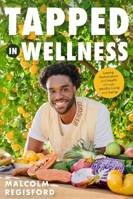 Obrázek produktu pro Tapped in Wellness