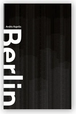 Produktbild von Berlin