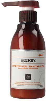 Produktbild von COLOR LASTING Farbschutz-Conditioner 300 ml