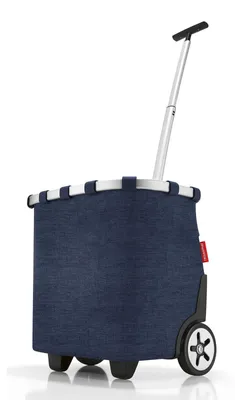Obrázek produktu pro reisenthel Carrycruiser nákupní vozík 47,5 cm
