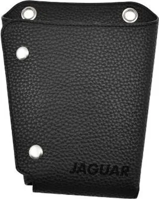 Image de Jaguar Holster Buddy