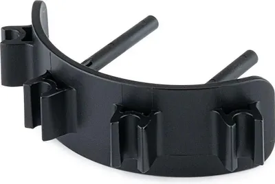 Produktbild von WILFA Ersatzteil - HM1B-500 Beater, dough hook holder