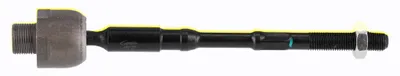 Produktbild von ACKOJA A38-1101 Axialgelenk Spurstange für NISSAN Qashqai / Qashqai +2 I (J10, NJ10) Vorne Links Vorne Rechts