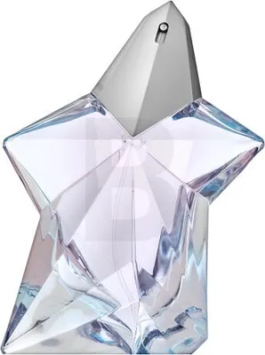 Produktbild von Dámský parfém Mugler Angel Eau de Toilette 2019 EDT 100 ml