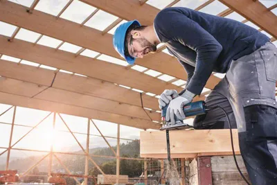 Productafbeelding van BOSCH 2608634243 5 BOSCH PRO T344DF zaagbladen voor reciprozaag