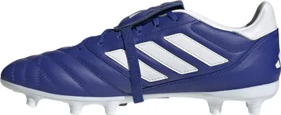 Obrázok produktu pre Adidas Obuv Copa Gloro FG, HP2938